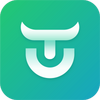 ��̩ר����app���°�