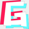 GeekDesk�����������������ɫ��