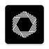 AnimaPix���°�v1.0