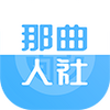 ����������app
