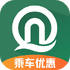 �ൺ����app�ٷ���V4.1.5��׿��