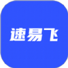 ���׷�appͼ��