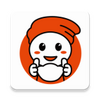 �������ͼ��