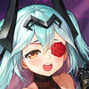 Last Origin����