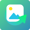 PixConverterͼ��ת����ͼ��