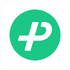 ΢�ż���app���°�v3.5.3��׿��