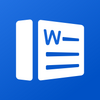 Word�ĵ�����ͼ��