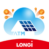 ¡�� ATM