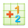 Mathlab����ͼ��
