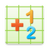 Mathlab����v4.2.36 2026�ٷ����İ�