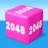 2048��ʦv1.3.0 ��׿��