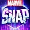����MARVEL SNAP��Ϸ���ʷ�