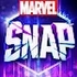 ����MARVEL SNAP��Ϸ���ʷ�v26.22.0 ��׿��