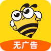 �۷乤ʱ