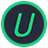 Iobit Uninstaller רҵV12.0.0.9 ɫ
