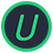 Iobit Uninstaller רҵ��