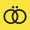 С�۷�app���°�