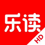 (l)xHD app