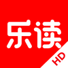 �ֶ�HD app