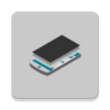 FakeStandby���������ֻ���