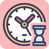 ��ˮʱ���app