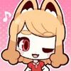�������ɵ�����Yurufuwa