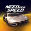 NFS���޿��