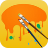 ArtSet�������°�