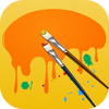 ArtSet����