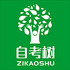�Կ���app���°�1.0.0