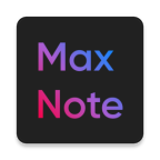 MaxNoteʼv6.2.3 ׿