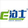 E��ʿapp