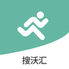 ���ֻ�app