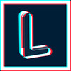 LrͼƬ����