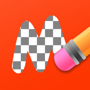 Magic Eraser汉化版app