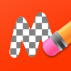 Magic Eraser������app