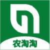 ũ����app