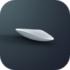 ���ᵼ��app���°�ͼ��