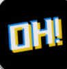 ŷ��ɭ��app