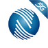 �й����app�ٷ���v2.0.0��׿���°�