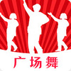 ���ɹ㳡��app