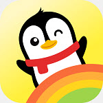 小企鹅乐园app免费版