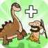�ϳɿ���v1.0.1 2026�ٷ����İ�