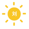 С��ϯȥˮӡapp(С��Ƶ����)