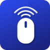 WiFi Mouse Lite���°�