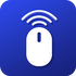 WiFi Mouse Lite���°�v5.0.4 ��׿��