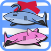 kirikiroid2ģ�������°�