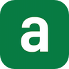 au��Ƶ�༭��ʦapp