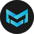 MarkText for Mac�����ĺ�����V0.17.1ƻ�����԰�