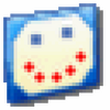 һ����������ͼ��ͼ��